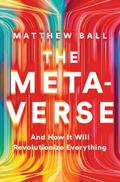 The Metaverse