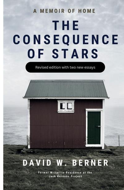 Berner, D: Consequence of Stars
