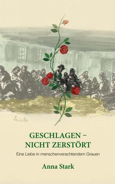 Geschlagen - nicht zerstört