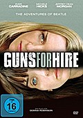 Guns for Hire