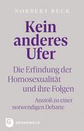 Kein anderes Ufer