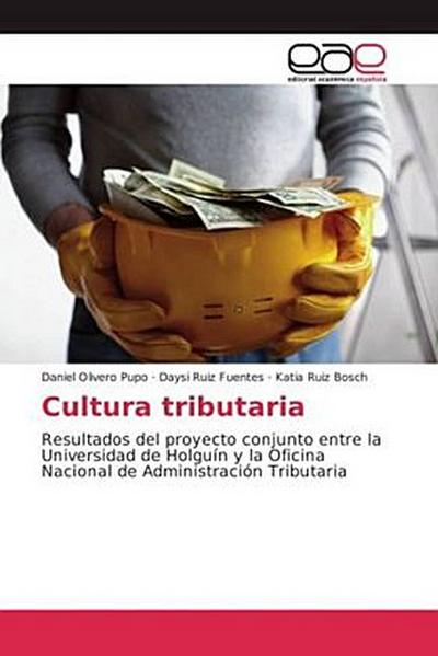 Cultura tributaria