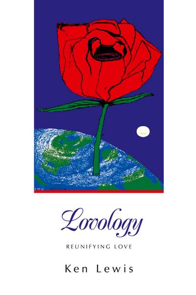 Lovology