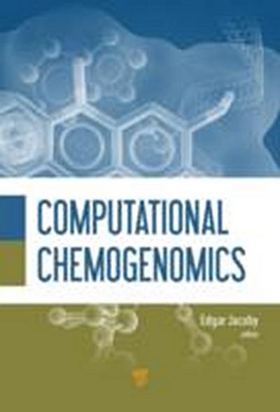 Computational Chemogenomics