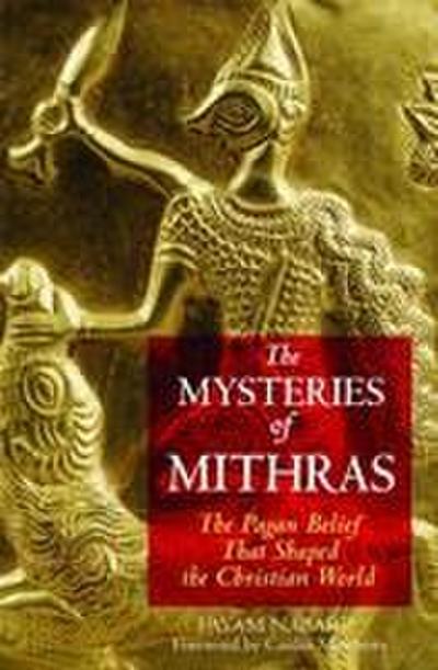 The Mysteries of Mithras