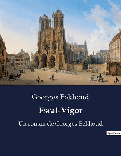 Escal-Vigor