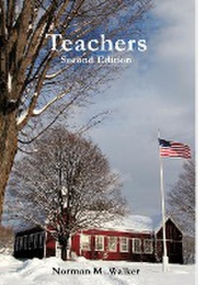 Teachers
