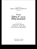 The Self and Memory