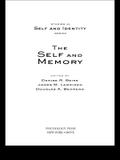 The Self and Memory