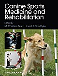 Canine Sports Medicine and Rehabilitation