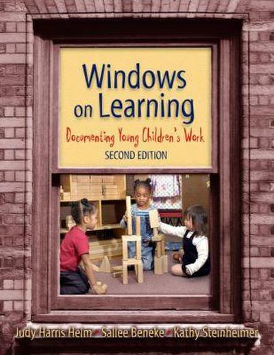 Windows on Learning