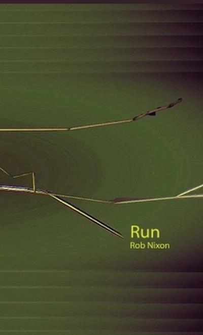 Run
