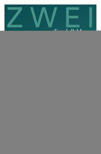 Zweieinhalb Kilometer