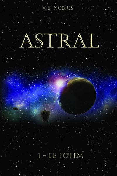 Astral