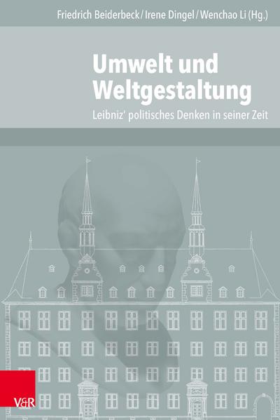 Umwelt und Weltgestaltung