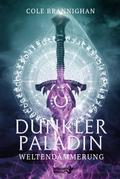 Dunkler Paladin