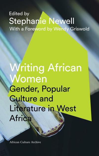 WRITING AFRICAN WOMEN 2/E