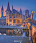 Secret Citys Europa