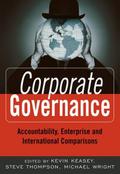 Corporate Governance