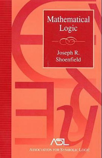 Mathematical Logic