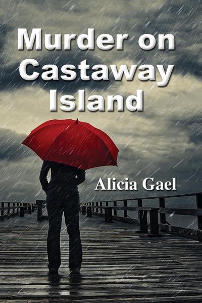 Murder on Castaway Island