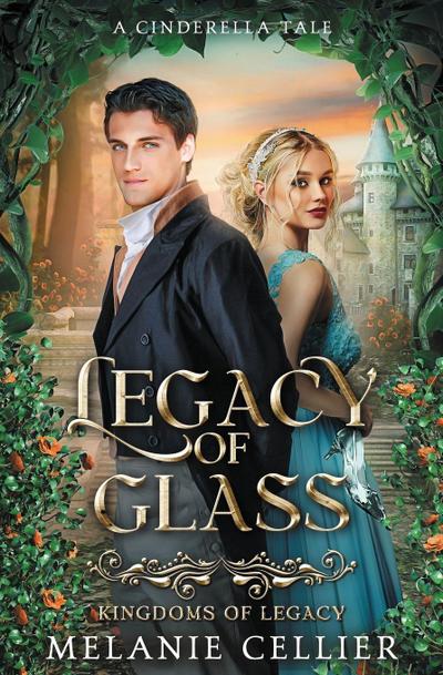 Legacy of Glass