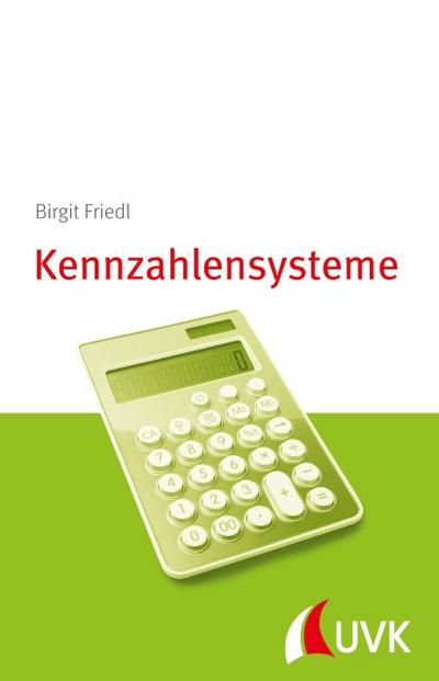Kennzahlensysteme