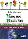 Vegan Revolution