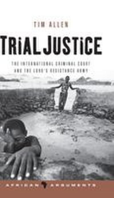 Trial Justice