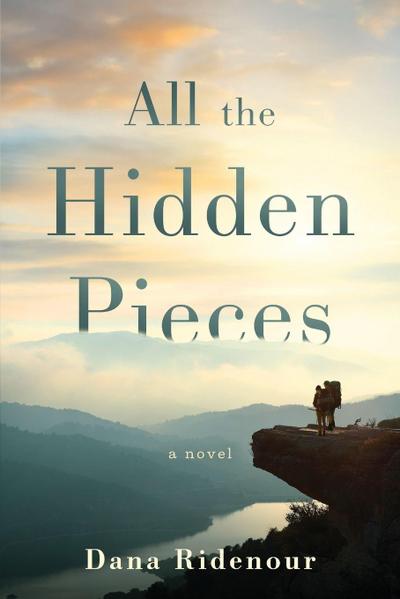 All the Hidden Pieces