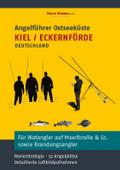 Angelführer Kiel / Eckernförde