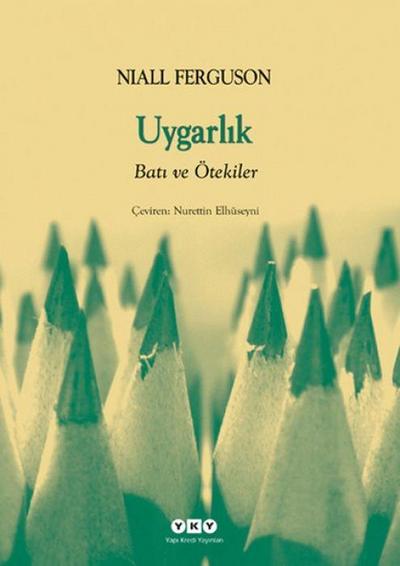 Uygarlik