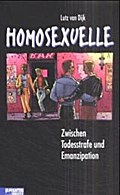 Homosexuelle