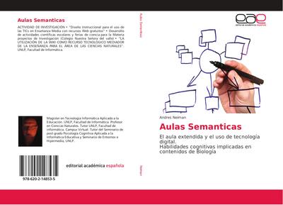 Aulas Semanticas