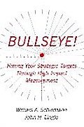 Bullseye!