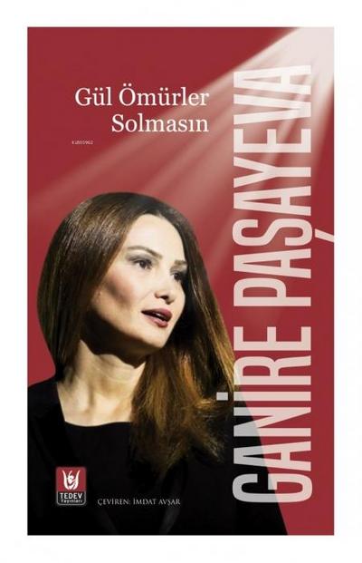 Gül Ömürler Solmasin