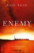 Enemy
