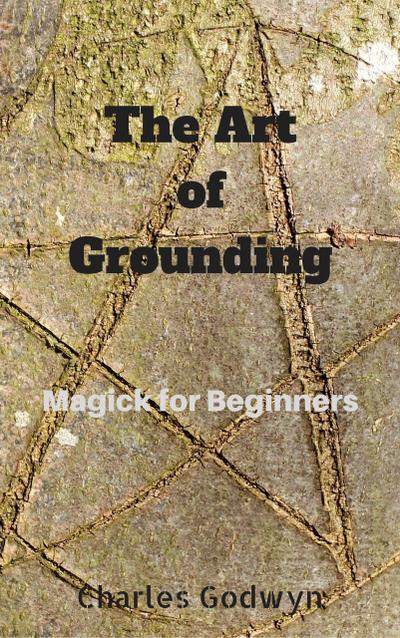 The Art of Grounding