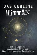 Das geheime Witten
