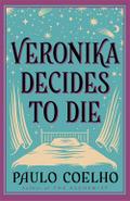 Veronika Decides to Die
