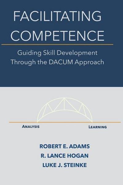 Facilitating Competence