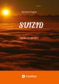 SUIZID