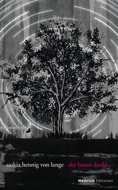 Der Baum denkt