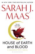 House of Earth and Blood