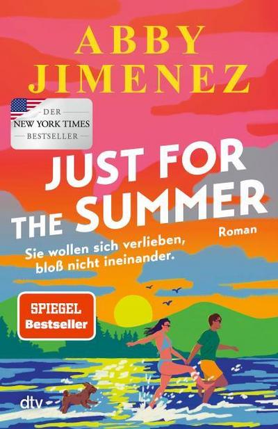 Just for the Summer