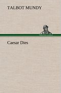 Caesar Dies