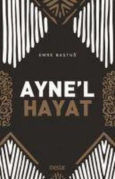 Aynel Hayat