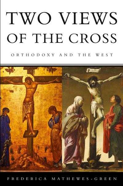 Two Views of the Cross