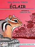Eclair