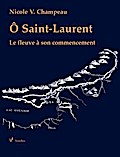 O Saint-Laurent